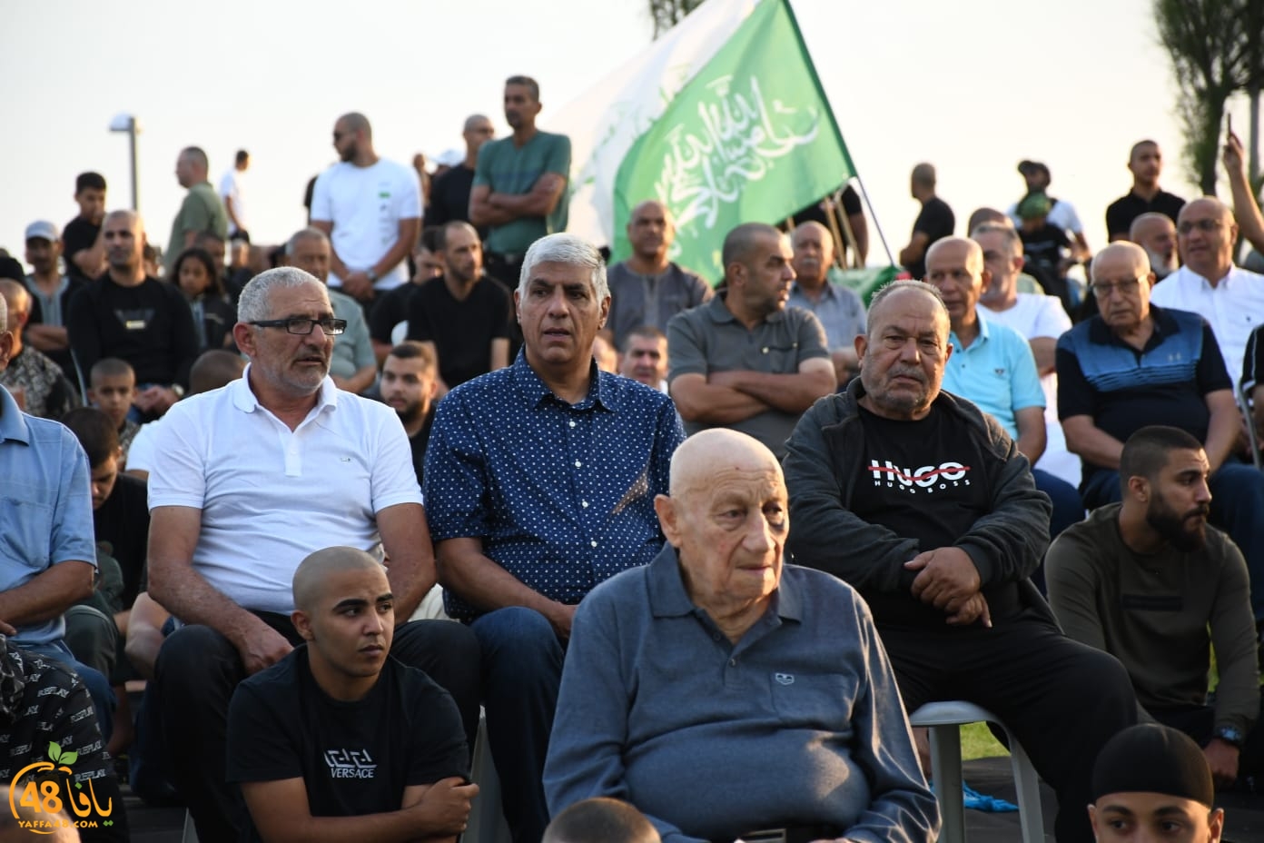 WhatsApp Image 2023-06-28 at 5.41.52 PM.jpeg